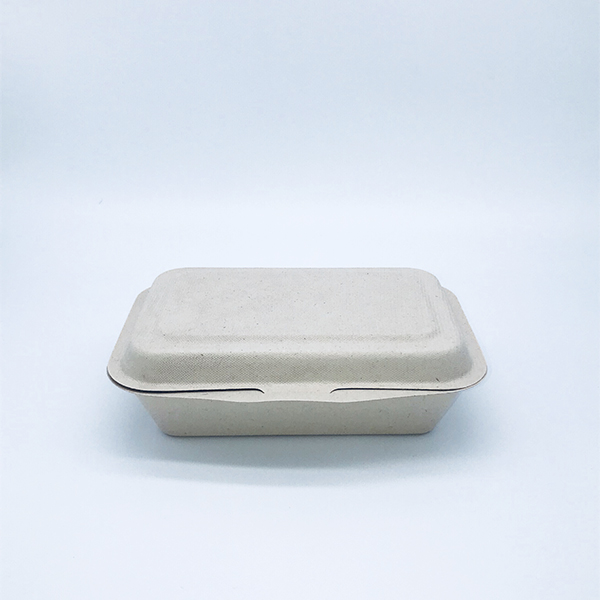 450ml wheatstraw lunch box