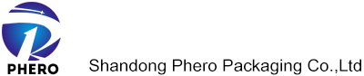 Shandong Phero Packaging Co.,Ltd